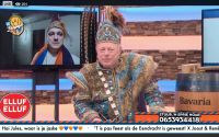 2020-11-11 Elluf-Elluf online 14 2020-11-11 Elluf-Elluf online 14